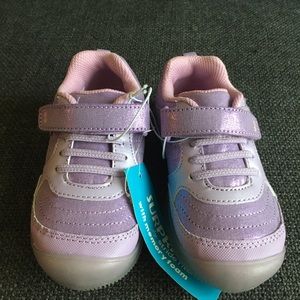 Stride Rite Shoes toddler size 9